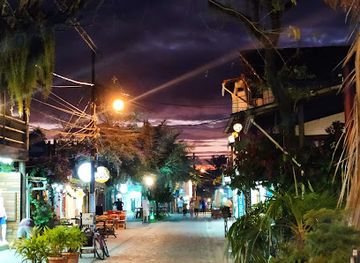 brazil/itacare/attraction/calcadao-da-pituba-comeco