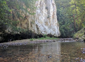 france/pyrenees/attraction/gorges-de-la-save