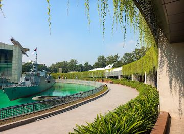 bangladesh/dhaka/attraction/3d-art-world