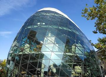 netherlands/eindhoven/attraction/blob