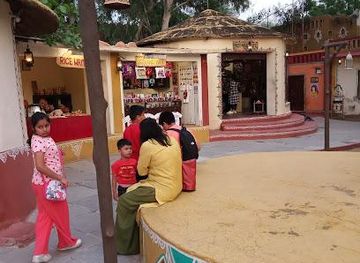 india/jaipur/attraction/chokhi-dhani-kalagram