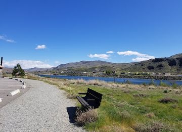 washington/lake-chelan/attraction/beebe-springs-wildlife-area