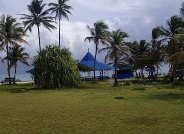 colombia/san-andres-island/attraction/white-wata-beach