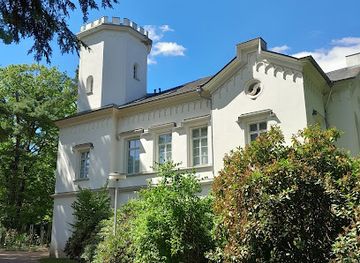 germany/saxony/attraction/gellert-museum-hainichen