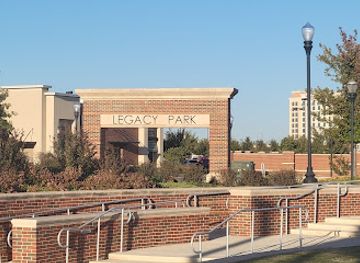 oklahoma/norman/attraction/legacy-park