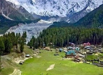 india/leh/attraction/viewpoint