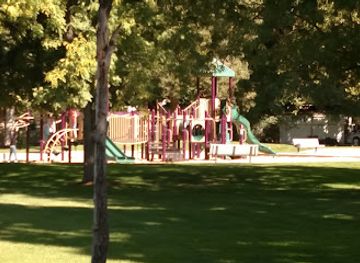 idaho/boise/boise-bench/attraction/shoshone-park