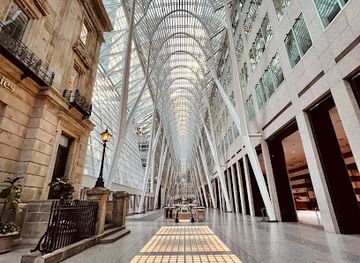 canada/greater-toronto-area/attraction/allen-lambert-galleria