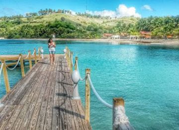 haiti/ile-a-vache/attraction/ile-a-vache