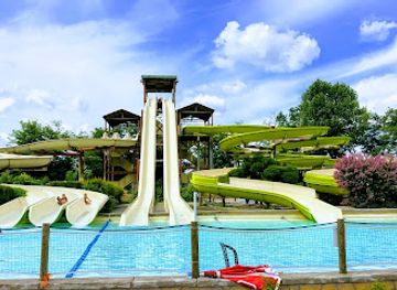 italy/brianza/attraction/parco-aquaneva