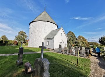 denmark/bornholm/landmark/nylars-church