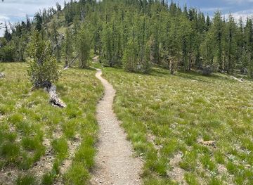washington/the-methow-valley/attraction/goat-peak-lookout