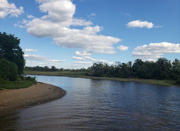 new-jersey/delaware-valley/attraction/palmyra-cove-nature-park