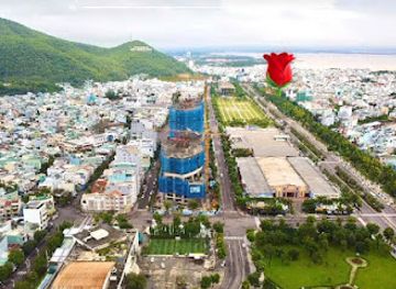 vietnam/quy-nhon/attraction/the-sailing-quy-nhon