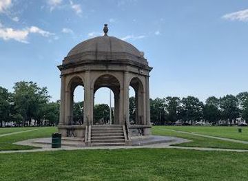 massachusetts/gloucester/attraction/salem-common