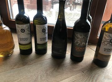 moldova/purcari-winery/attraction/gogu-winery