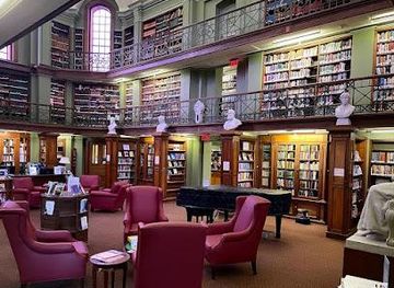 massachusetts/worcester/attraction/concord-free-public-library