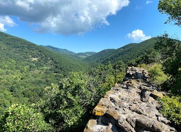 hungary/matra-mountains/attraction/castle-of-markaz