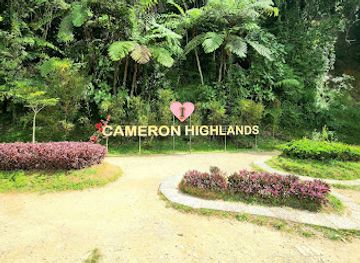 malaysia/cameron-highlands/attraction/i-love-cameron-highlands-sign