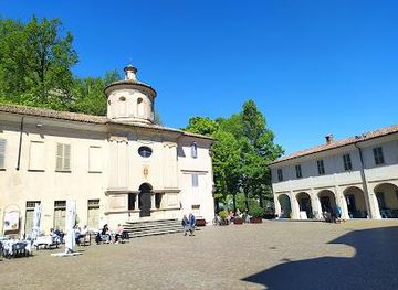 italy/turin/attraction/special-reserve-of-sacro-monte-di-crea