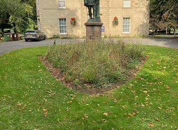 united-kingdom/nairnshire/attraction/nairn-museum