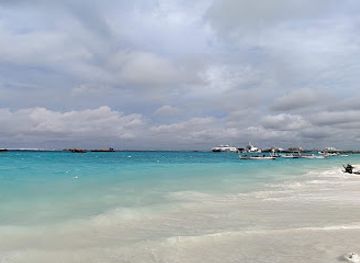 india/lakshadweep/attraction/kavaratti-beach