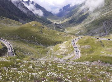 romania/transfagarasan-highway/attraction/transfagarasan-tunel