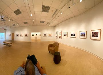 virginia/lynchburg/attraction/daura-museum-of-art