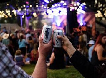 california/pismo-beach/attraction/barrelhouse-brewing-co-brewery-and-beer-gardens