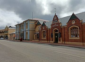 australia/mid-west/attraction/west-coast-heritage-centre