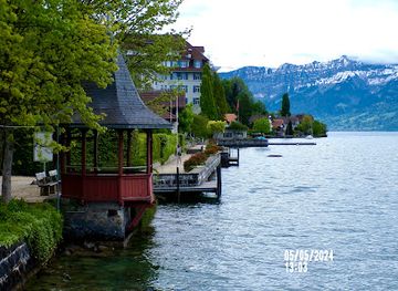 switzerland/thun/attraction/hunegg-castle