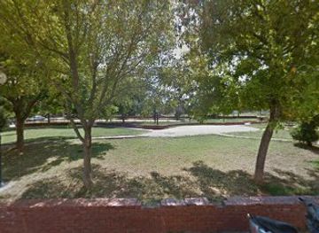 greece/alexandroupoli/attraction/toumpa