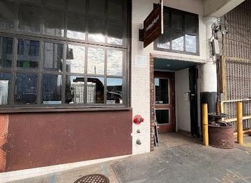 maryland/annapolis/attraction/cotton-reed