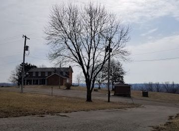 kansas/eastern-kansas/attraction/grinter-place-state-historic-site