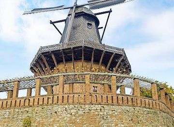 germany/potsdam/attraction/historic-mill-of-sanssouci
