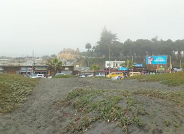 chile/pichilemu/attraction/pasarela-costanera