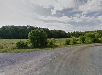 delaware/killens-pond-state-park/attraction/th-morris-dove-field