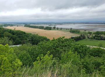 nebraska/loess-hills/attraction/loess-bluffs-nwr-welcome-center