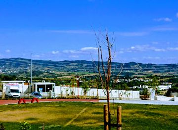 portugal/beira-baixa/attraction/jardim-das-artes