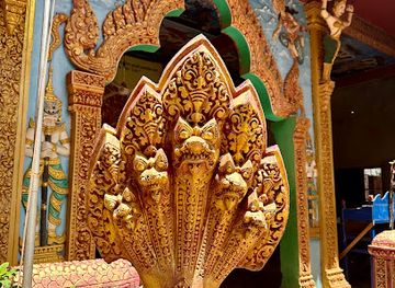 cambodia/takeo/attraction/kampong-phluk-village-on-stilts