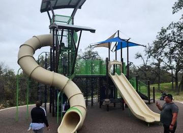 texas/austin/attraction/balcones-district-park