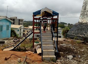 ghana/sekondi-takoradi/attraction/essikado-park