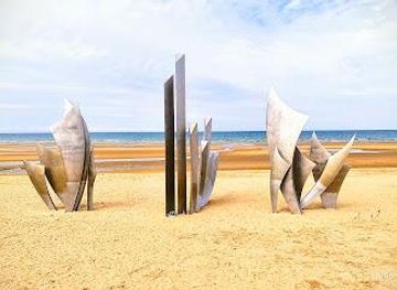 france/caen/attraction/omaha-beach