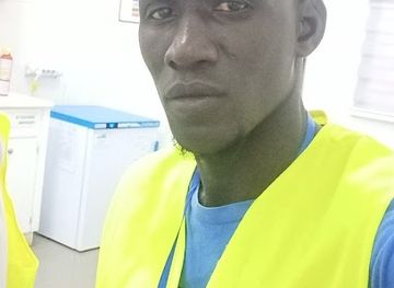 senegal/niokolo-koba-national-park/attraction/sit-de-min