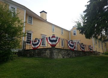 new-hampshire/southern-new-hampshire/attraction/american-independence-museum