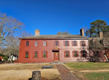 virginia/middle-peninsula/attraction/peyton-randolph-house