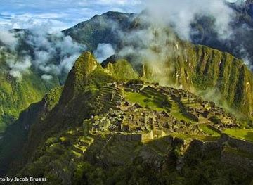 peru/cusco/attraction/inka-jungle-tour