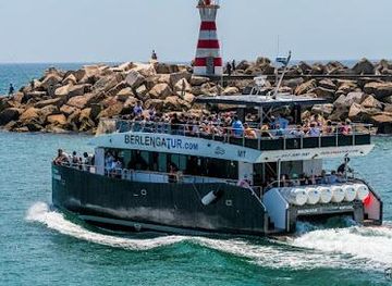 portugal/caldas-da-rainha/attraction/berlengoest-sightseeing-tours-on-berlenga