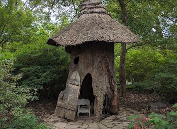 delaware/brandywine-creek-state-park/attraction/winterthur-galleries