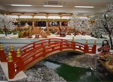 japan/settsu/attraction/costume-museum